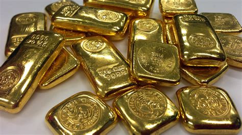 midas resources|Treasury Sanctions Illicit Gold Companies Funding Wagner .